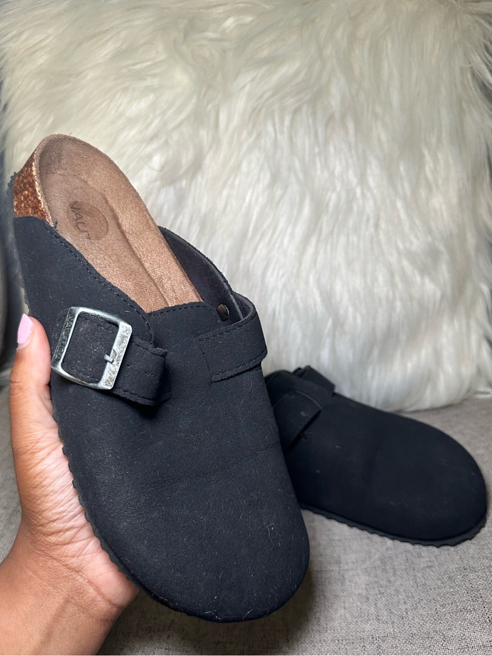 Nautica Slides